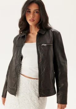 Starling Jacket