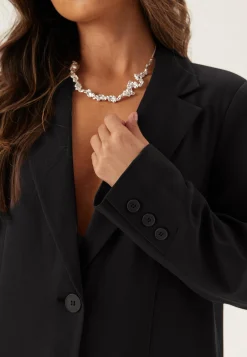 Suit Blazer