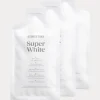 Super White