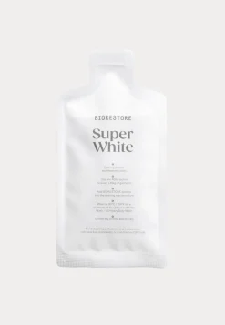Super White