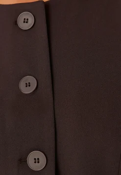 Tailored Vest