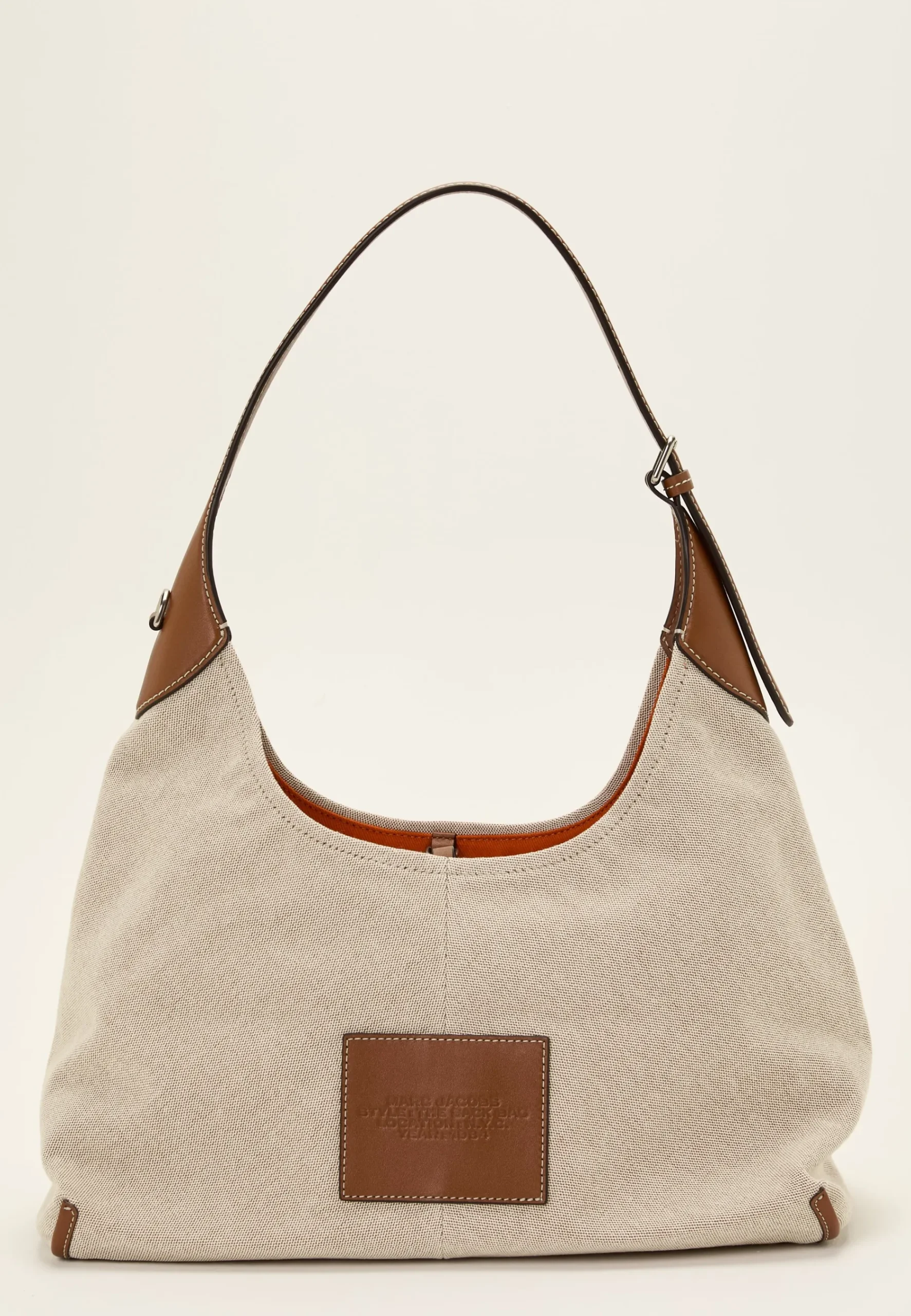 The Belted Sack