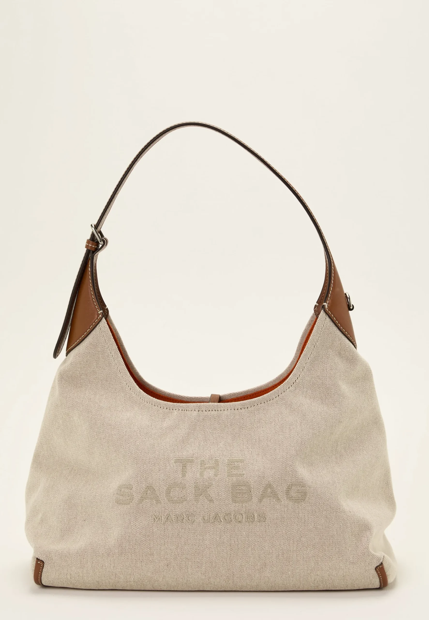 The Belted Sack
