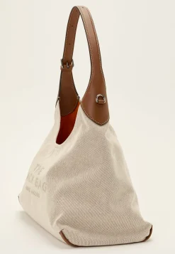 The Belted Sack