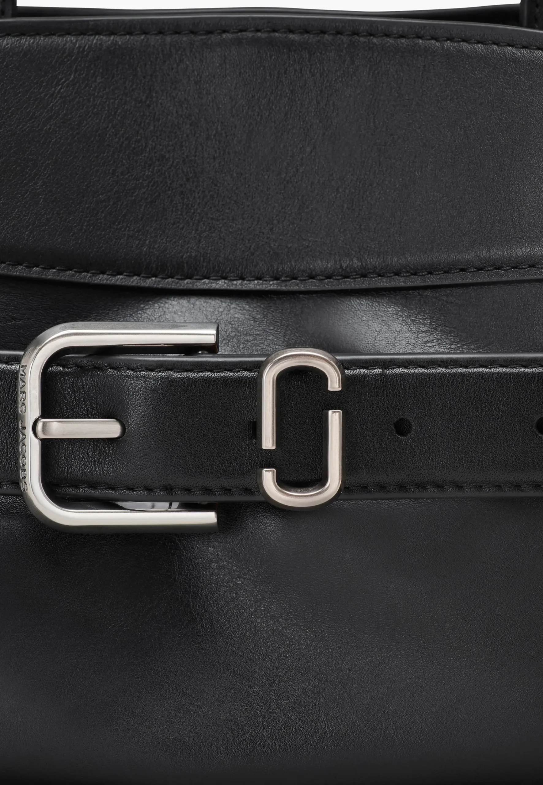 The Dakota Small Satchel