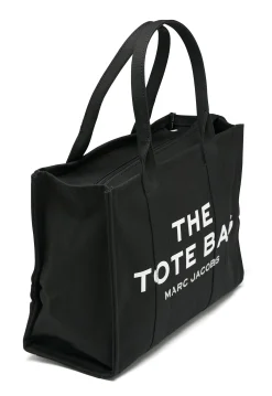 The Large Tote