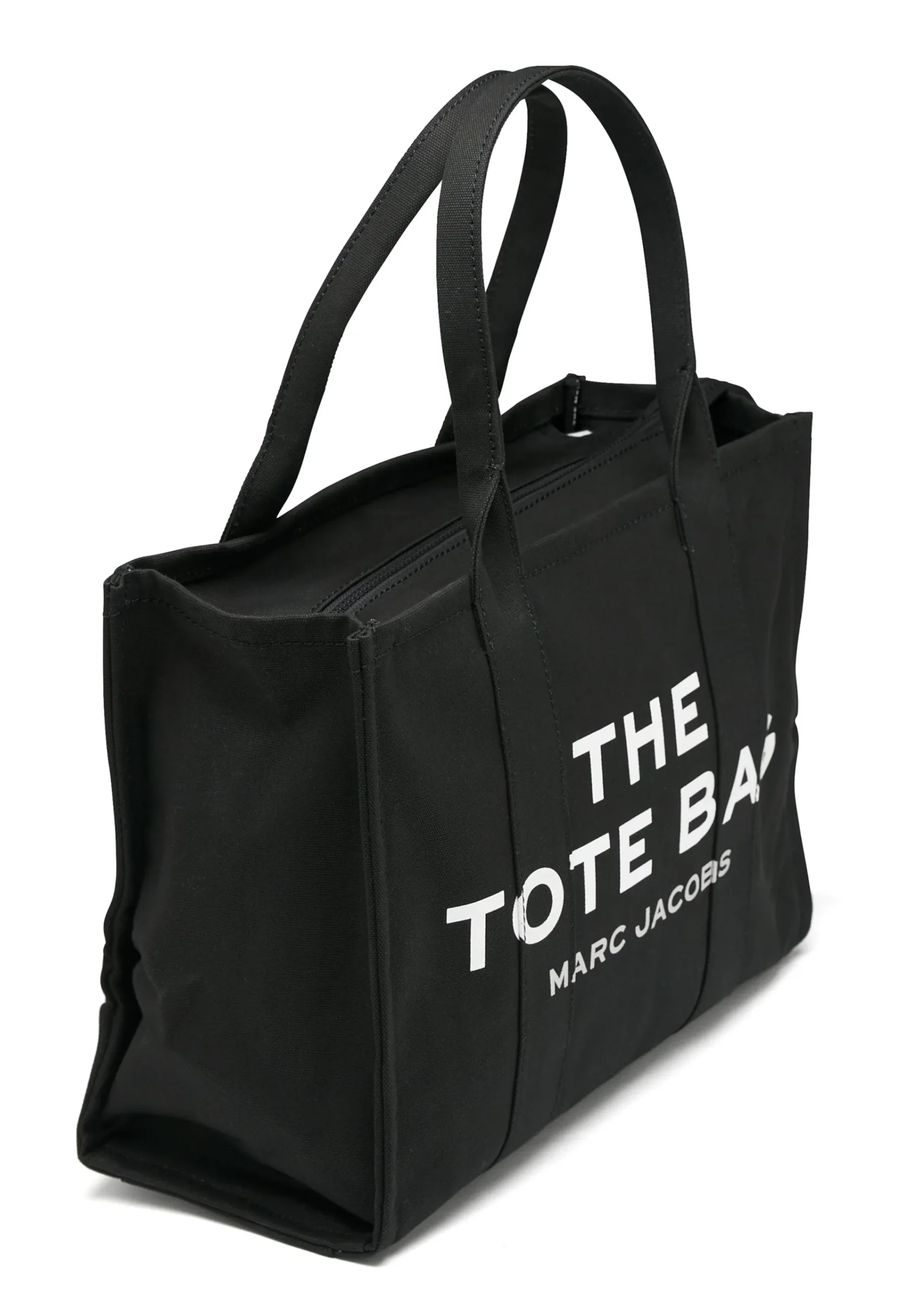 The Large Tote