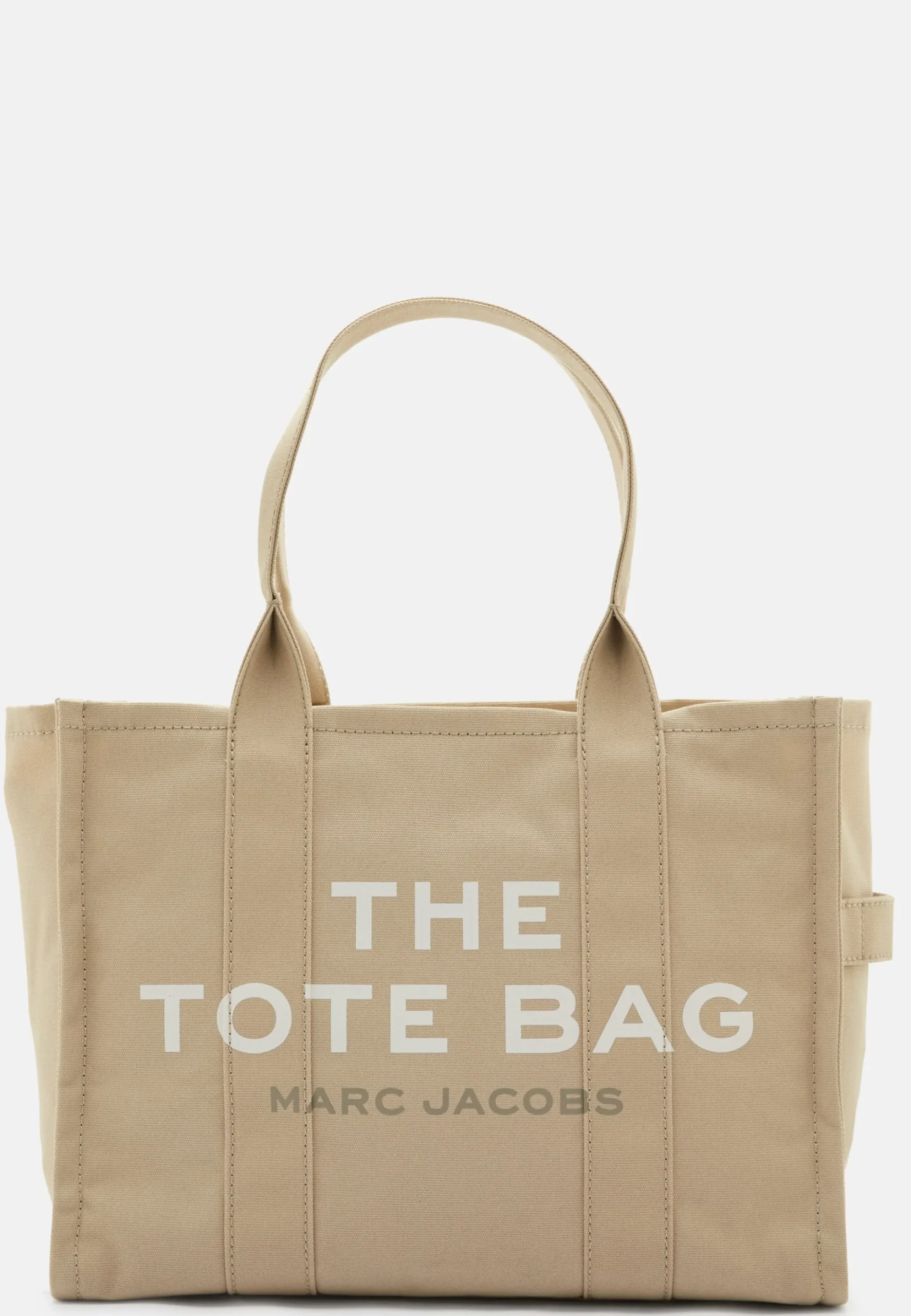 The Large Tote