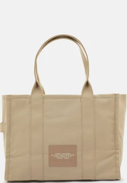 The Large Tote