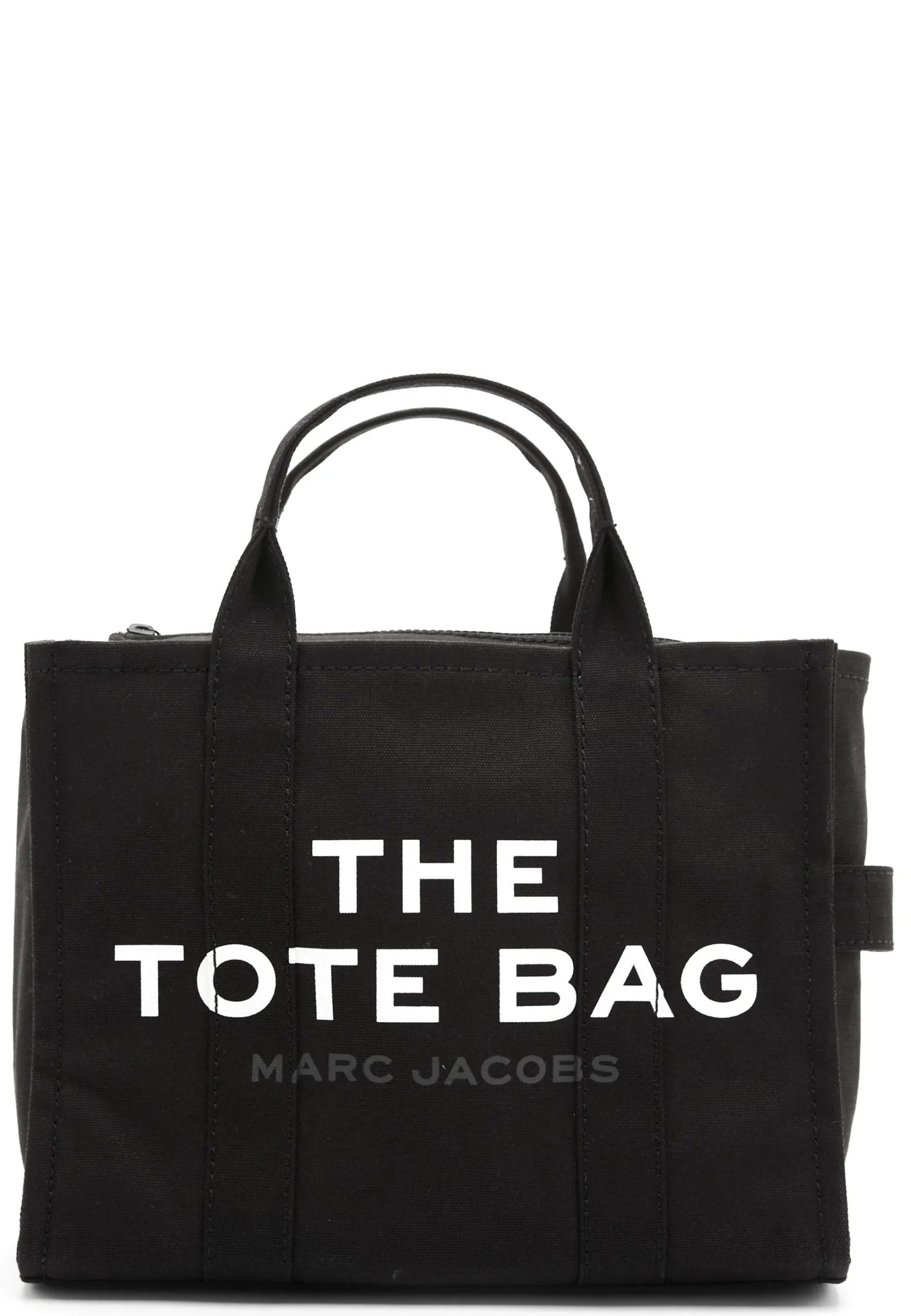 The Medium Traveler Tote