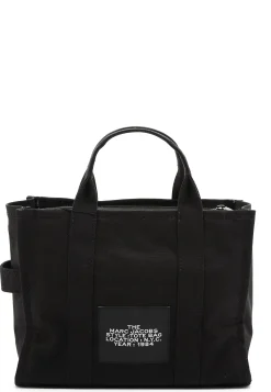 The Medium Traveler Tote