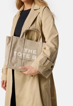 The Medium Traveler Tote