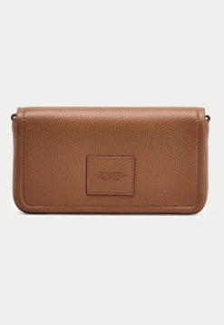 The Mini Bag