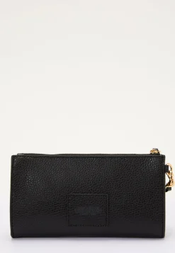 The Pouch