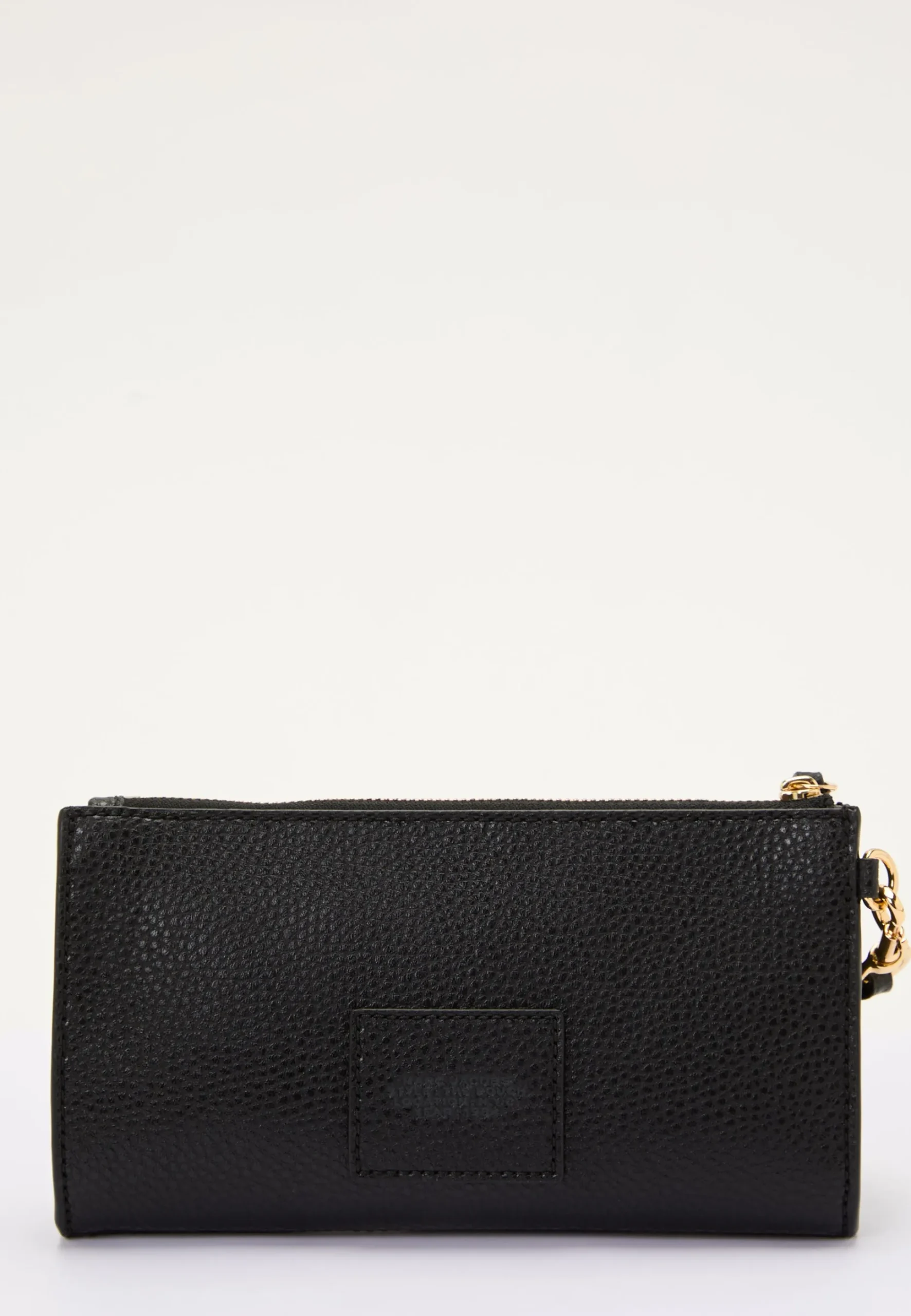 The Pouch