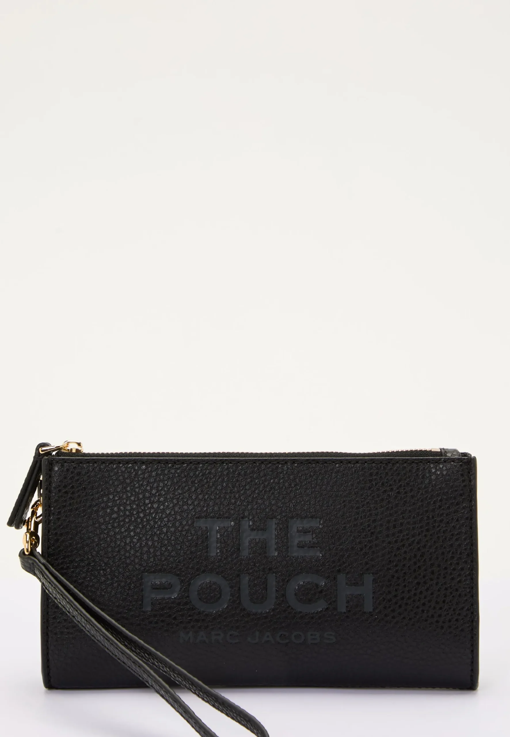 The Pouch