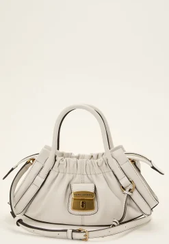 The Small Satchel