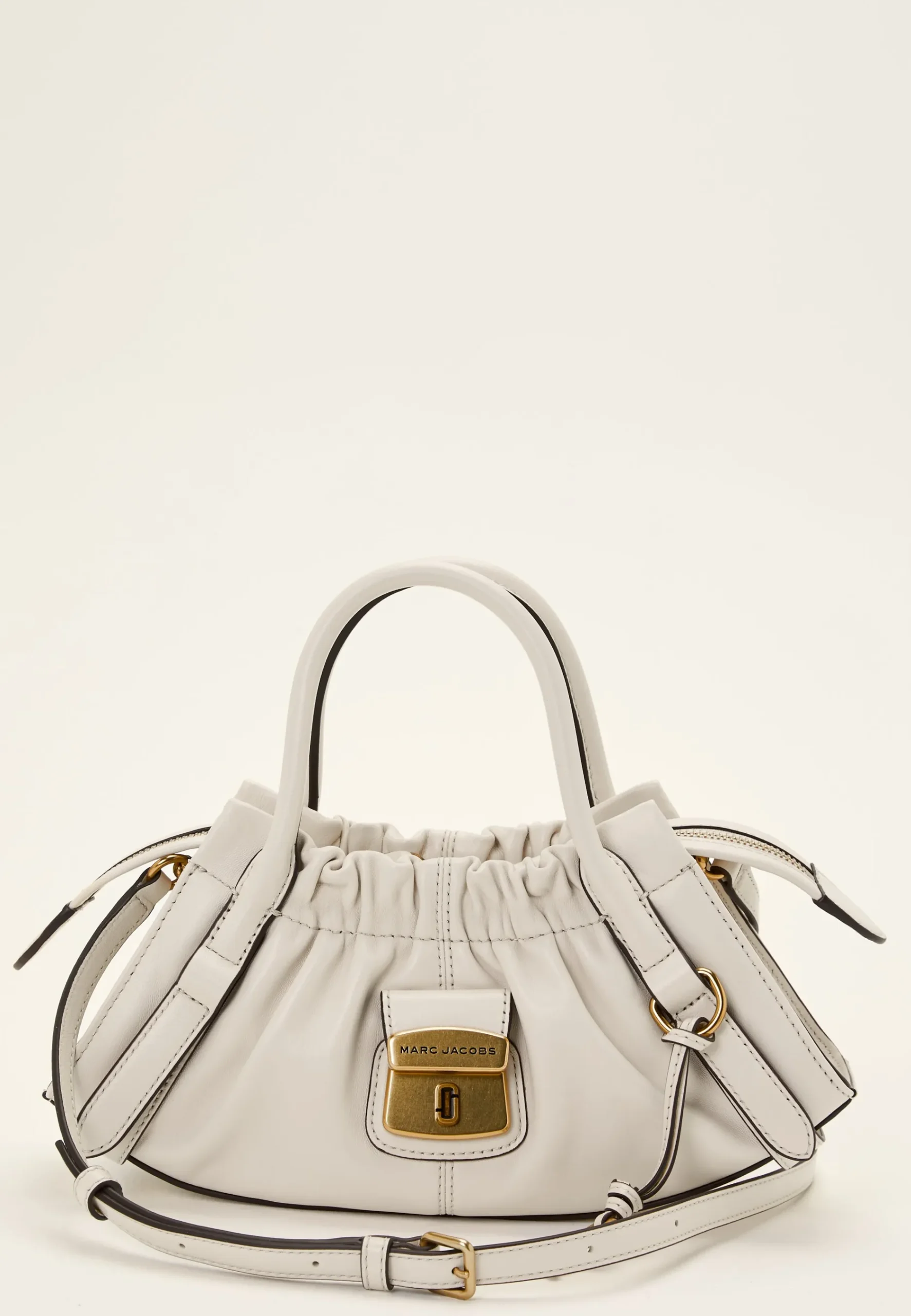The Small Satchel