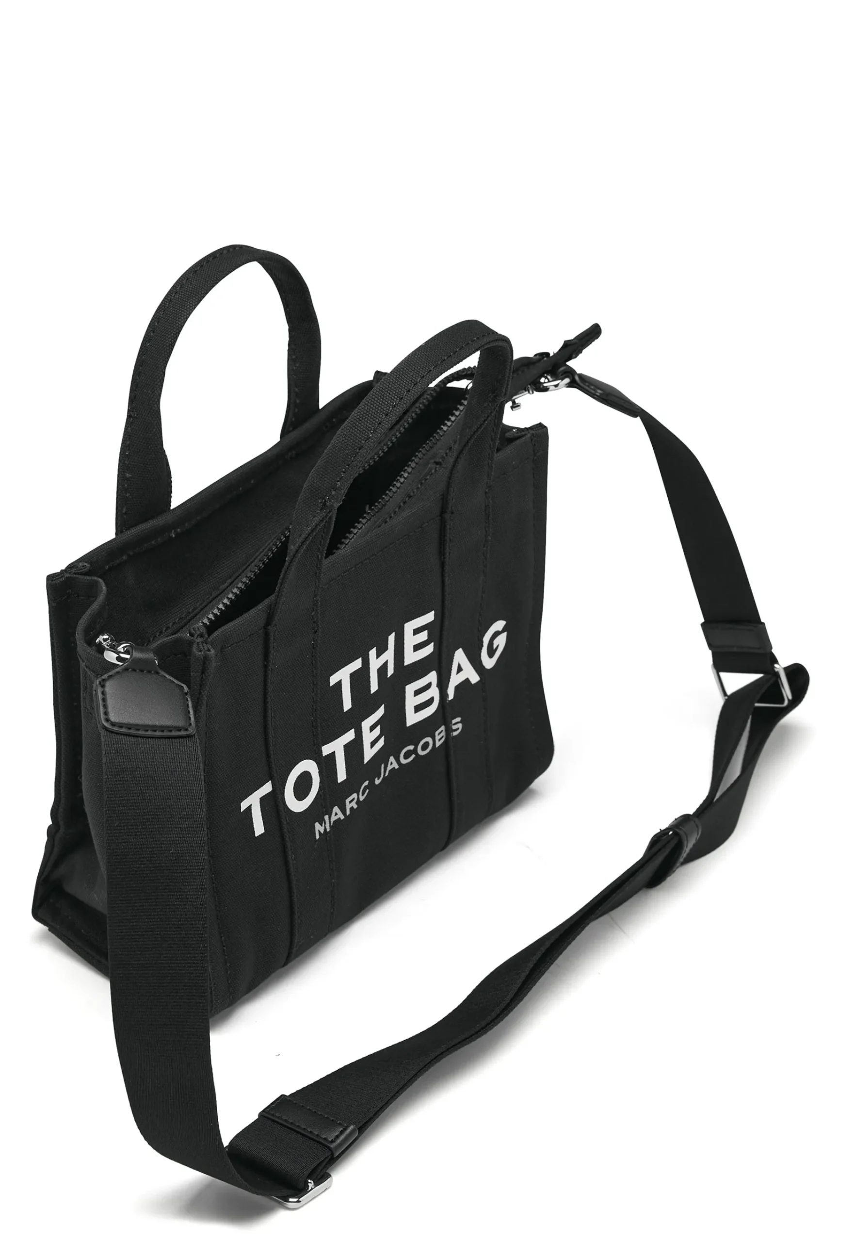 The Small Tote