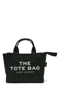 The Small Tote