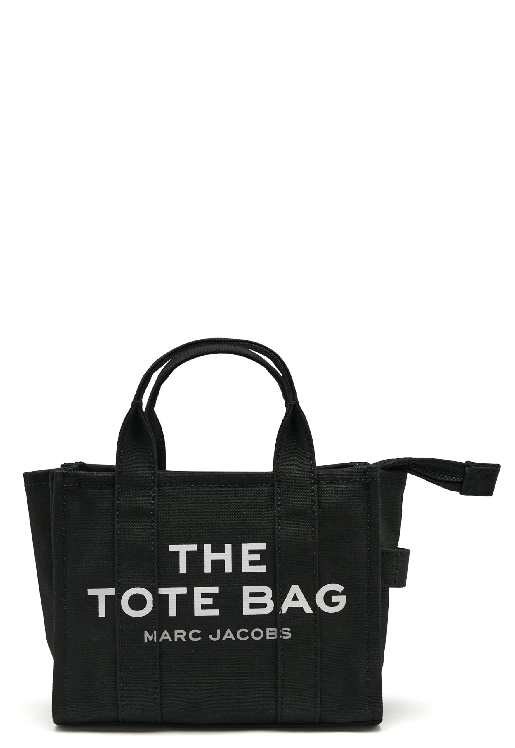 The Small Tote