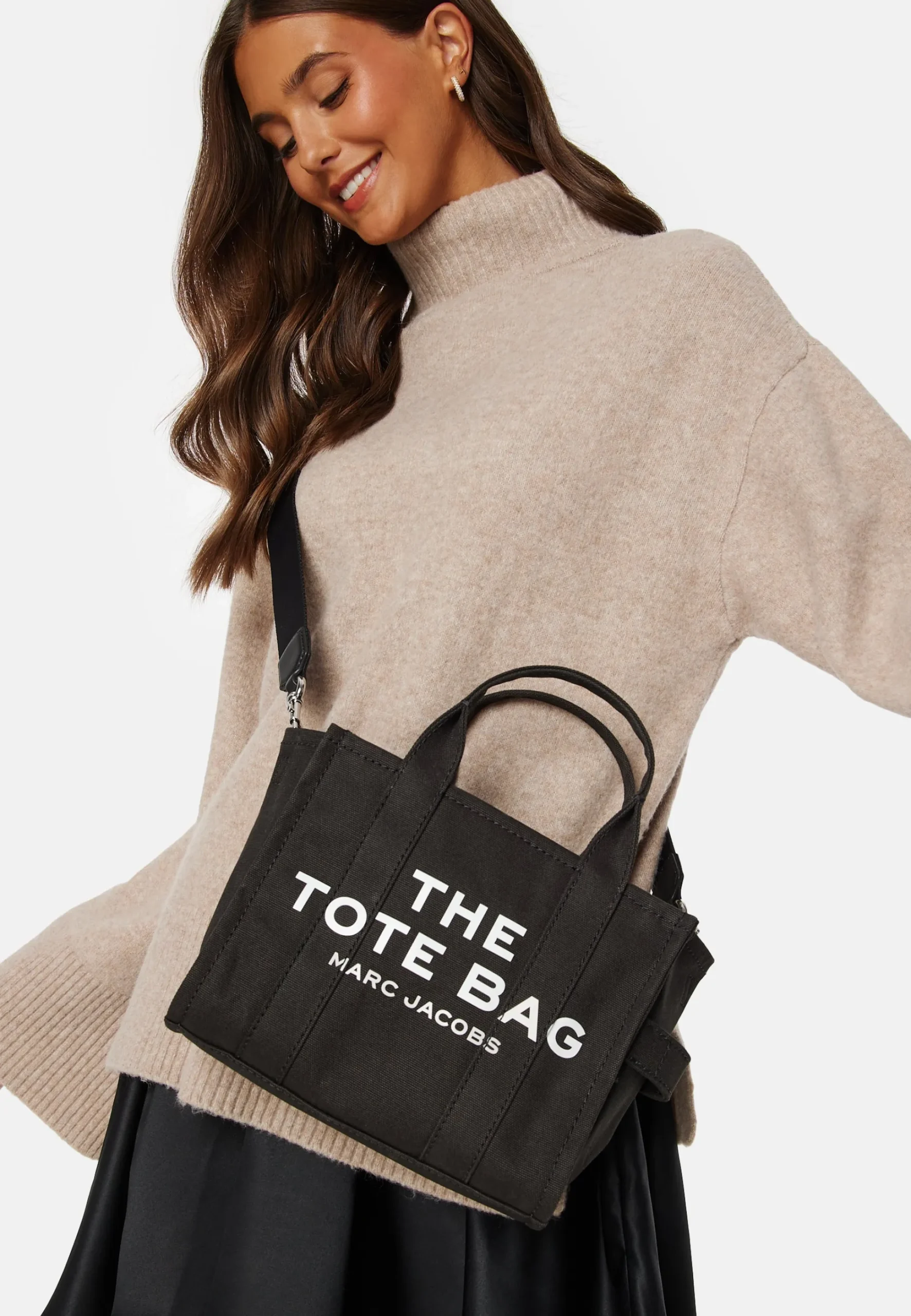 The Small Tote