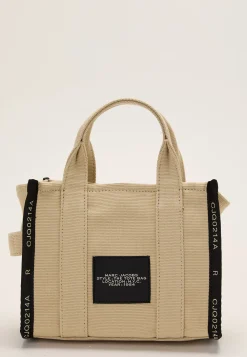 The Small Tote