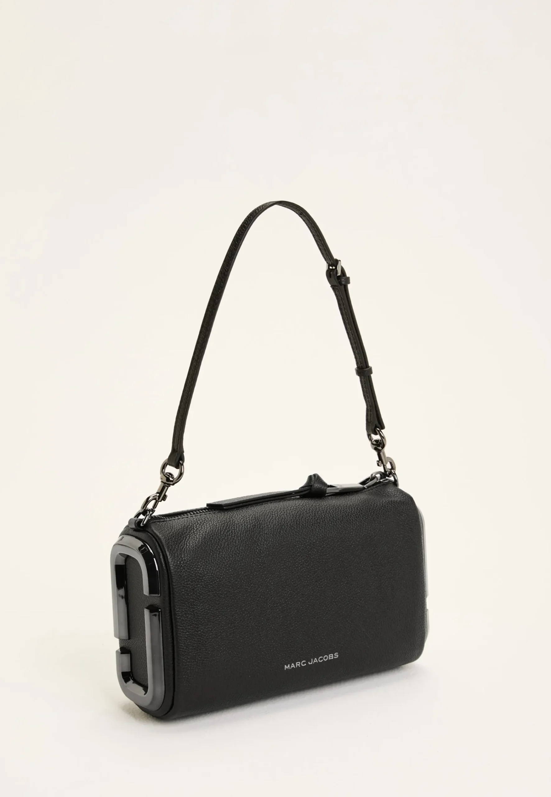 The Snapshot Shoulder