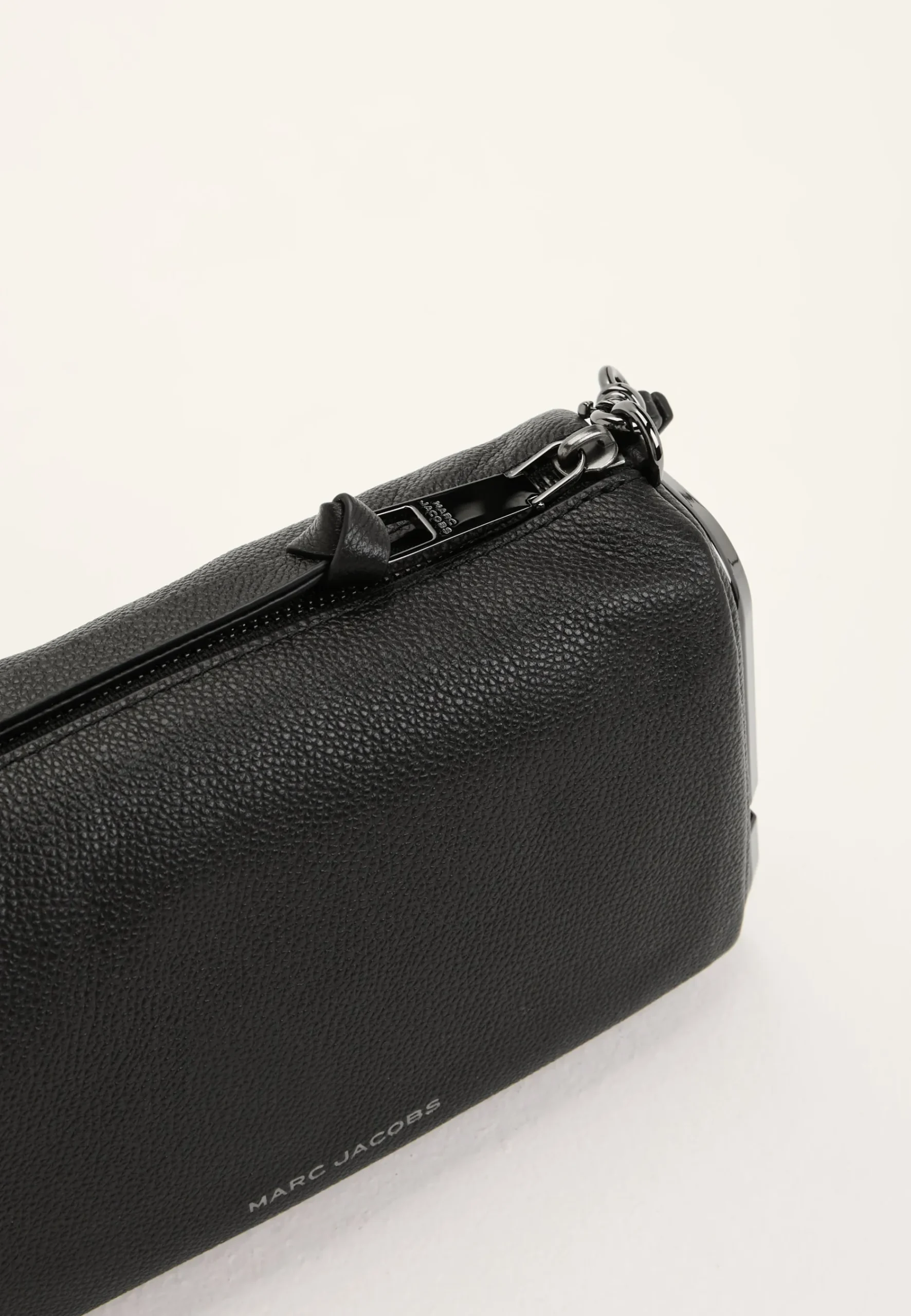 The Snapshot Shoulder