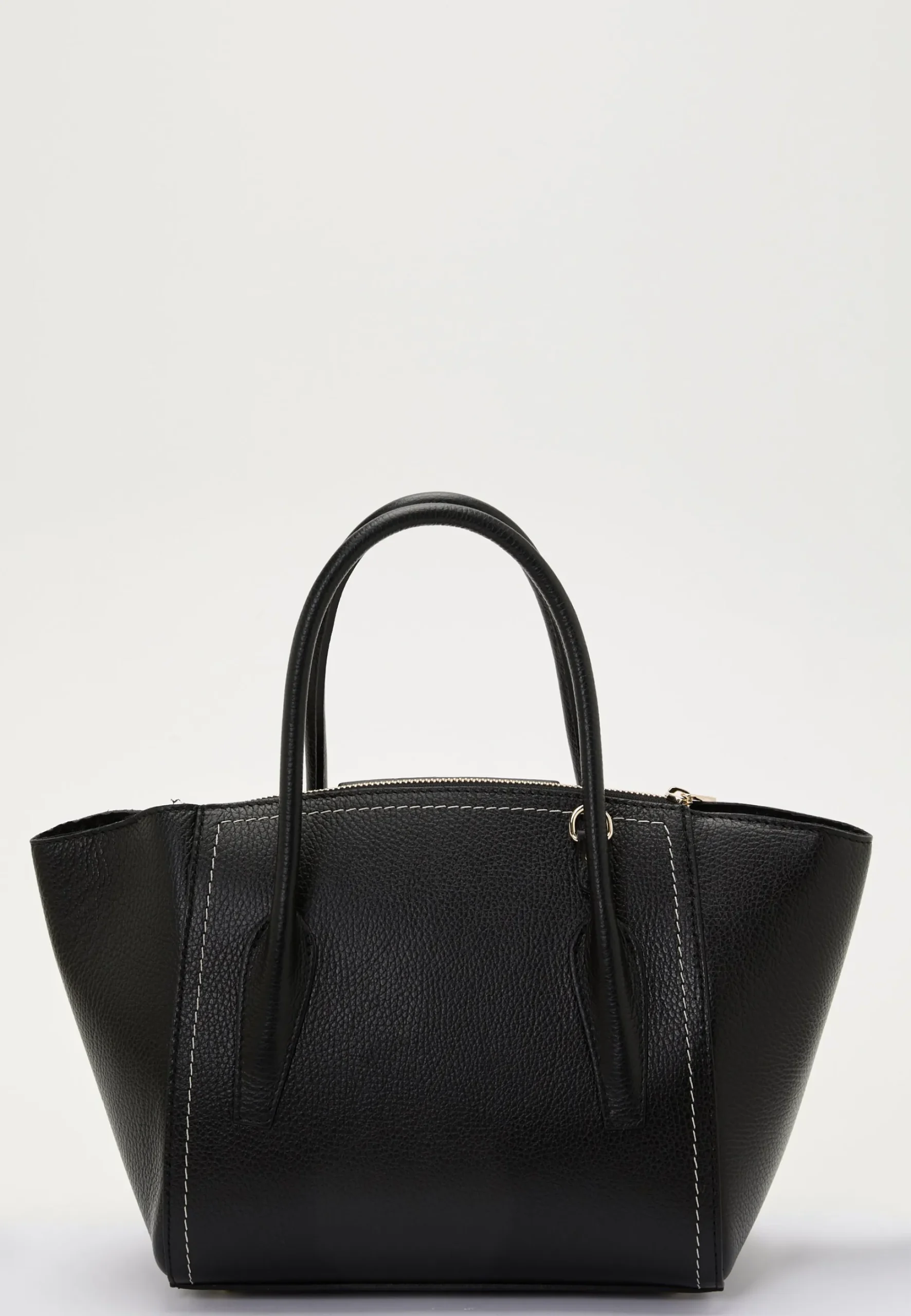 Urbino Leather Handbag