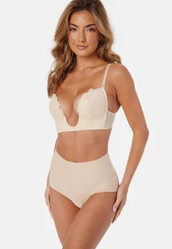 V-Bra Lace