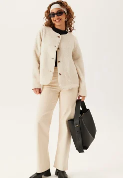 Viada Teddy Jacket