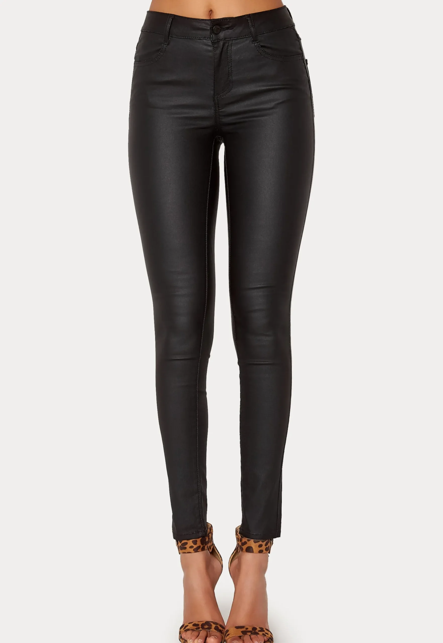 Vicommit coated RWSK New pant