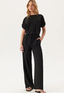 Vijosa S/S TOP - NOOS TOP - NO