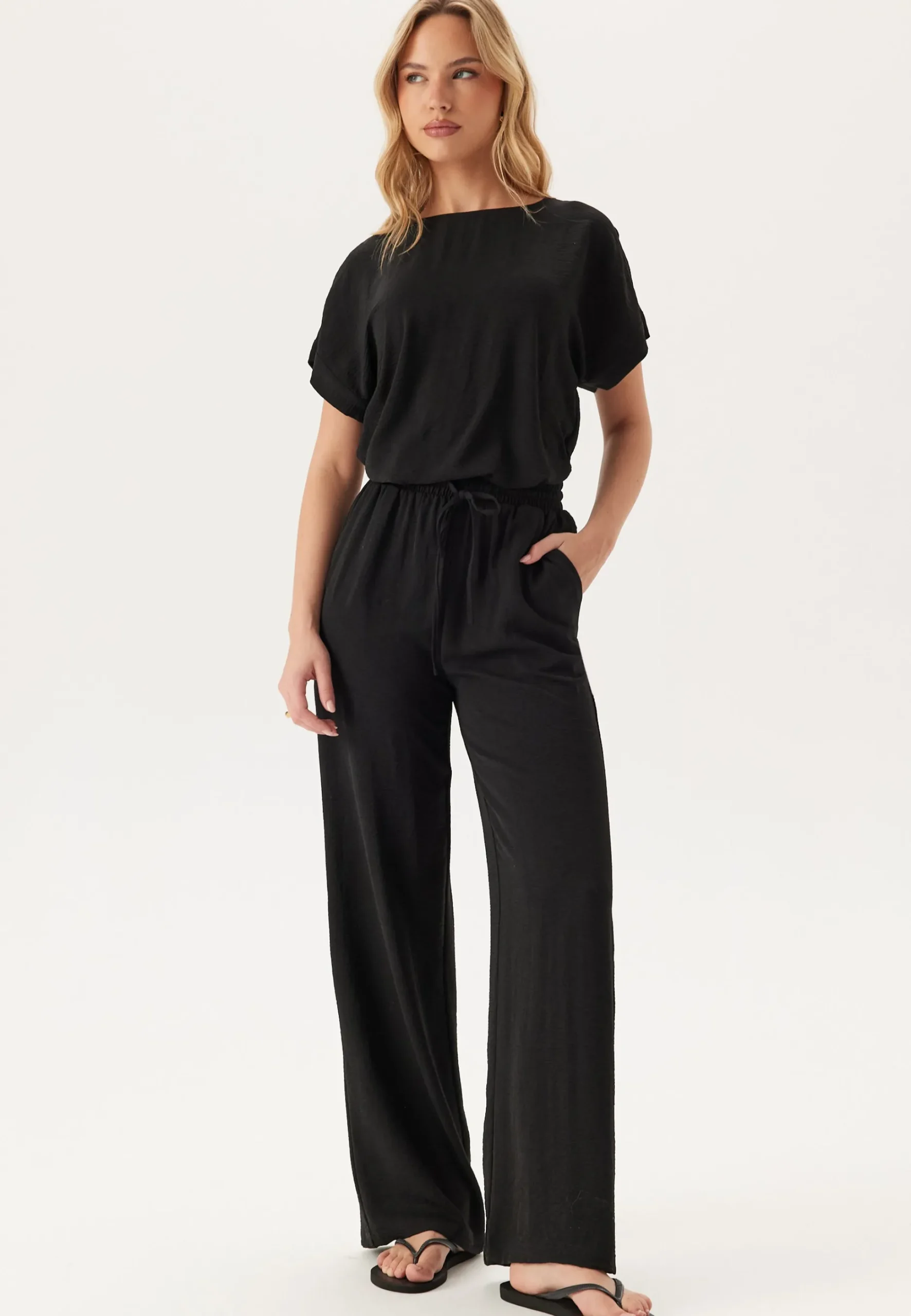 Vijosa S/S TOP - NOOS TOP - NO