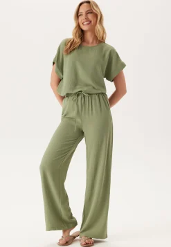 Vijosa S/S TOP - NOOS TOP - NO