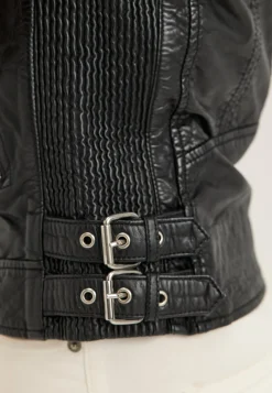 Vision Jacket