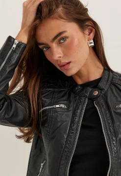 Vision Jacket