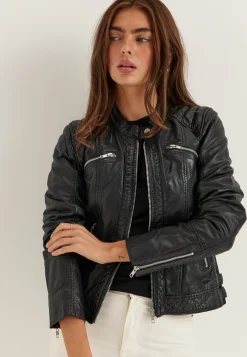 Vision Jacket