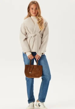 Vmanne Bergen Jacket