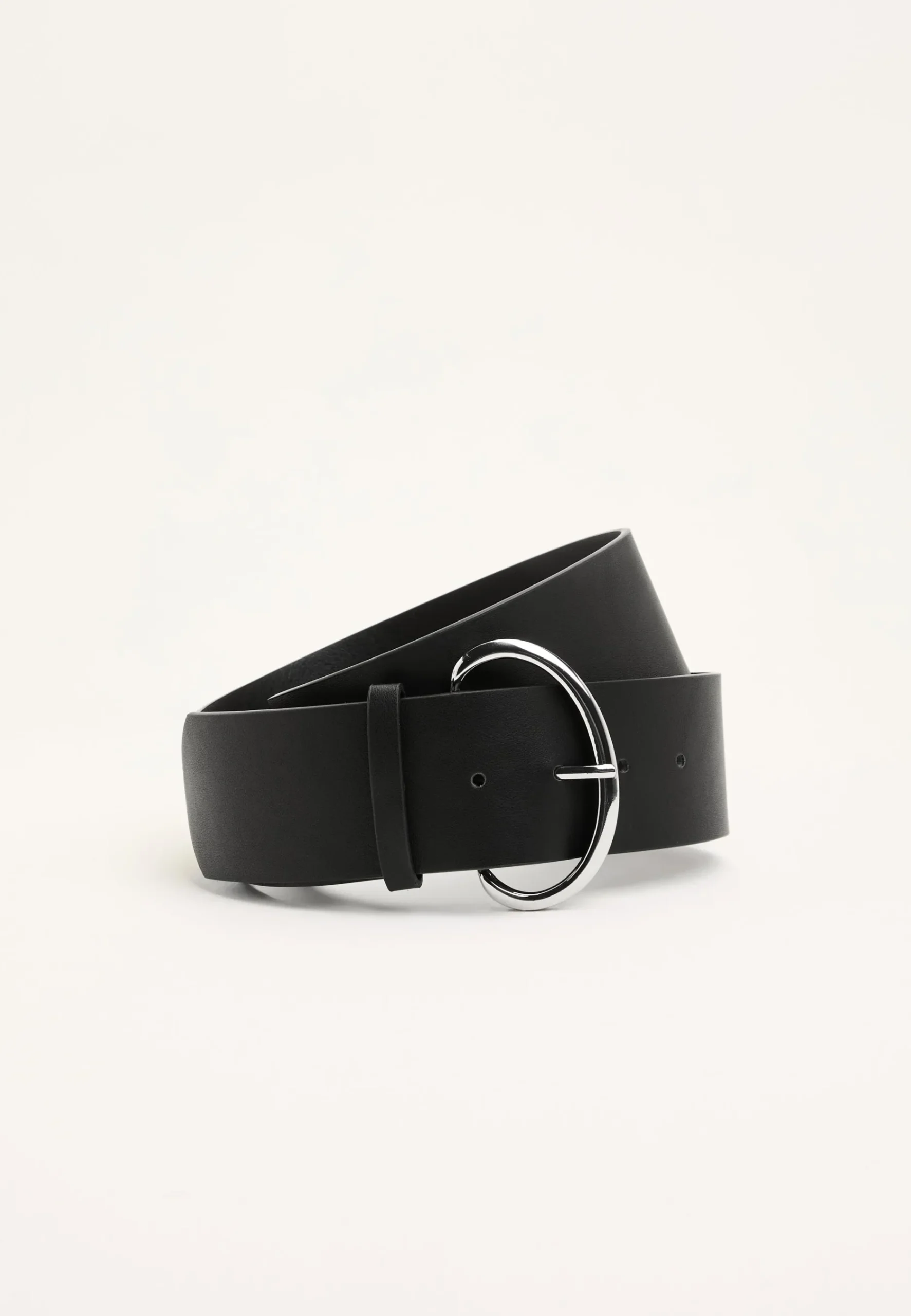 Vmaya Wide Belt