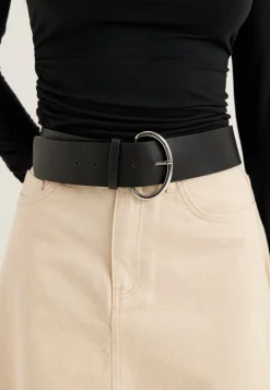 Vmaya Wide Belt