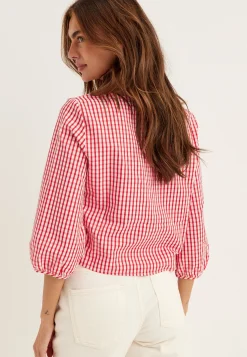 Vmcamilla 3/4 TOP