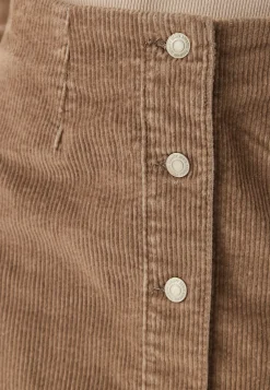 Vmetta Hr Short Cord Skater Sk