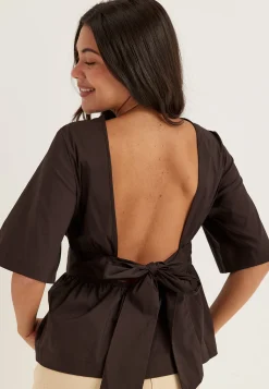 Vmfriba 2/4 DETAIL TOP