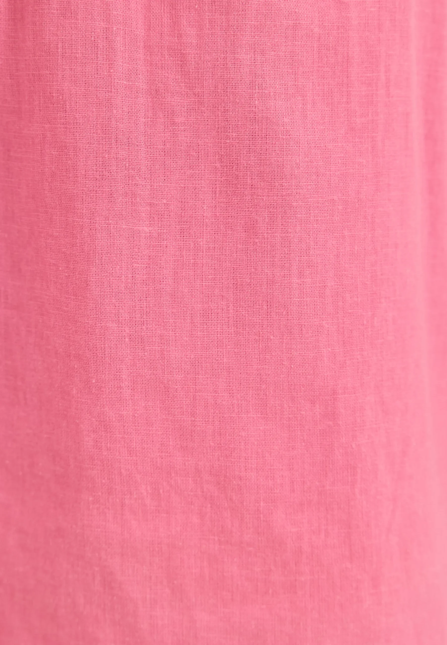 Vmlinn 2/4 SHORT SHIRT WVN NOOS