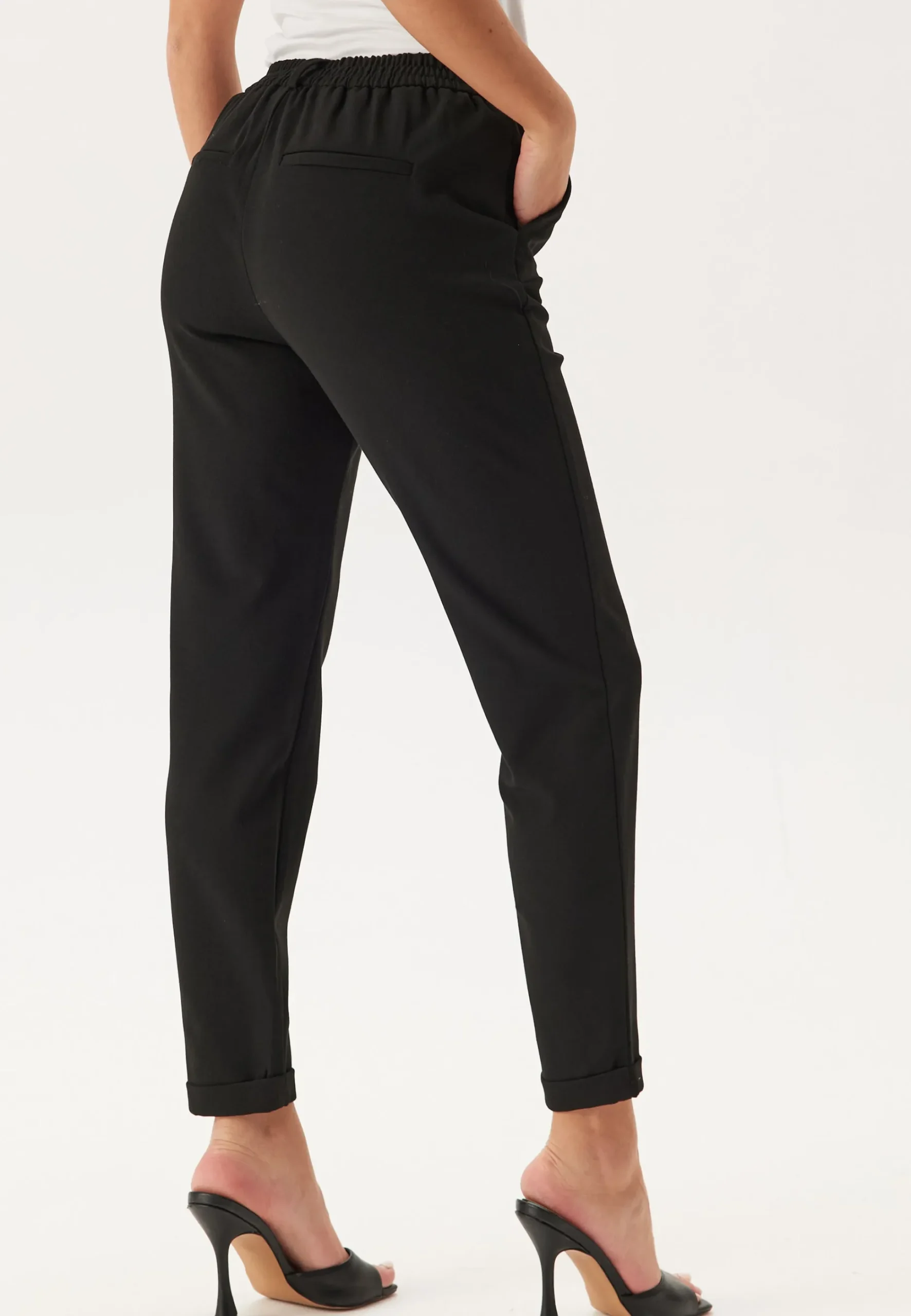 Vmmaya MR Loose pant