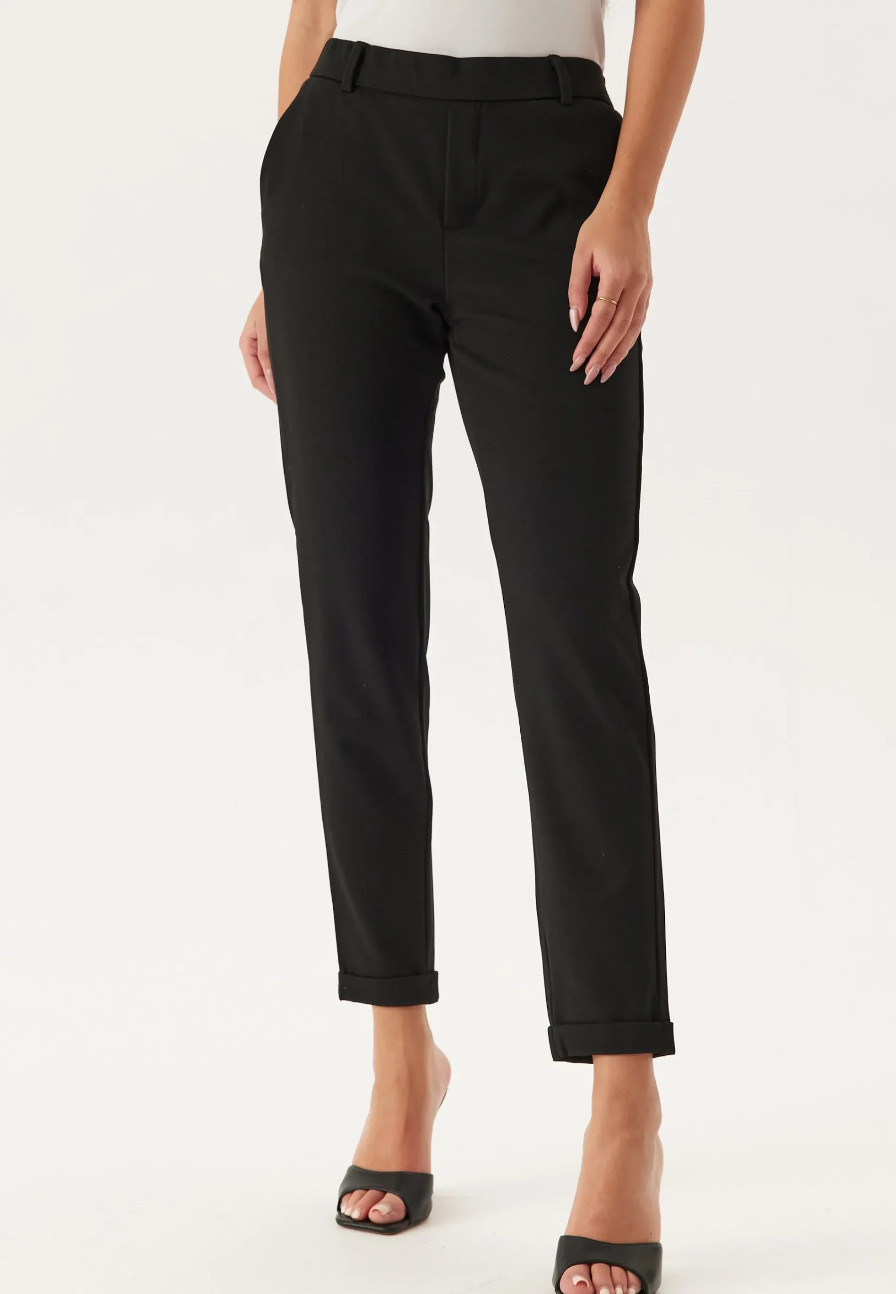 Vmmaya MR Loose pant