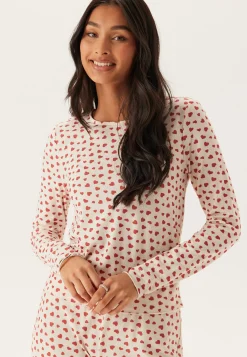 Vmpippa Nightwear Set Xmas