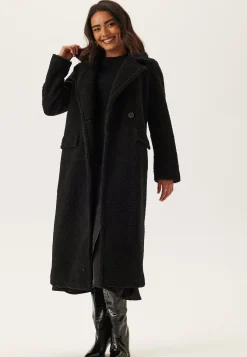 Vmteresa Long Coat